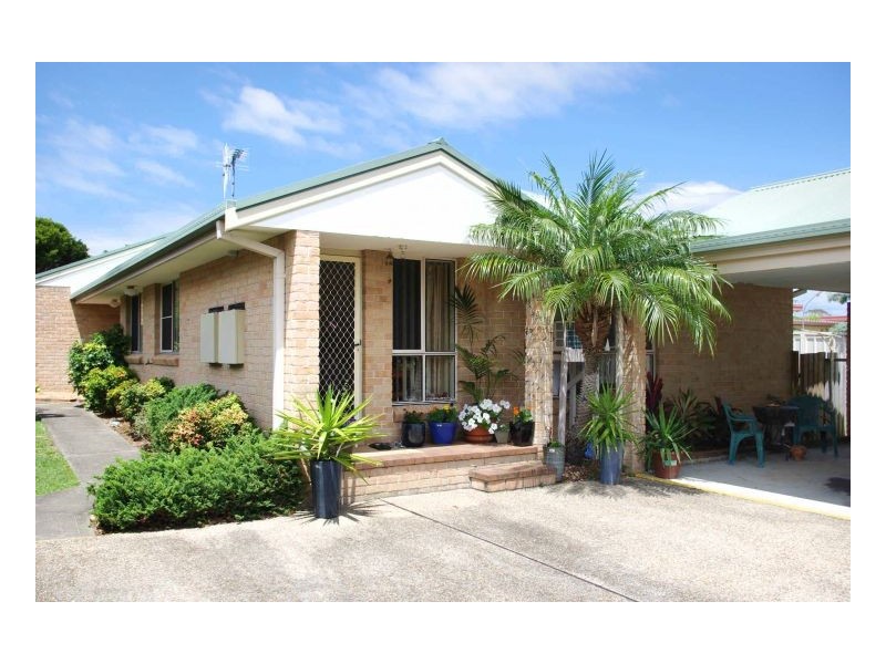 1/8 Bryan Street, Old Bar NSW 2430