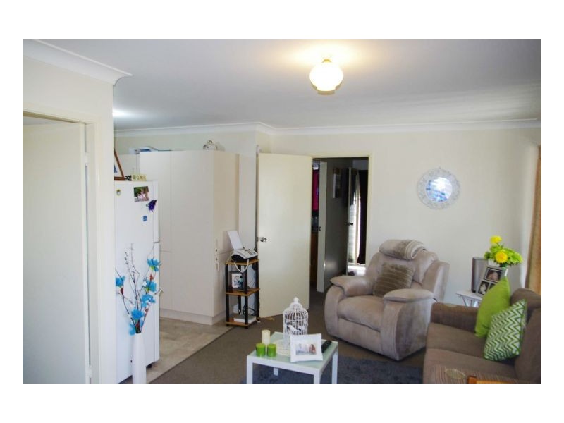 1/8 Bryan Street, Old Bar NSW 2430