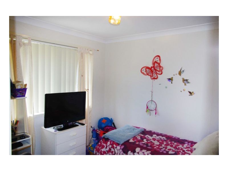 1/8 Bryan Street, Old Bar NSW 2430