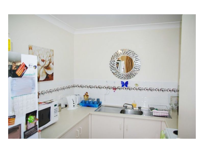 1/8 Bryan Street, Old Bar NSW 2430