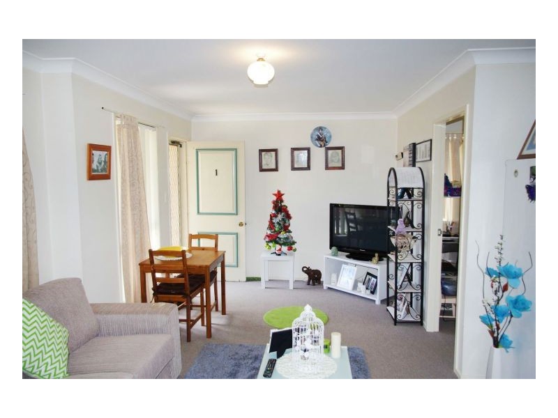 1/8 Bryan Street, Old Bar NSW 2430