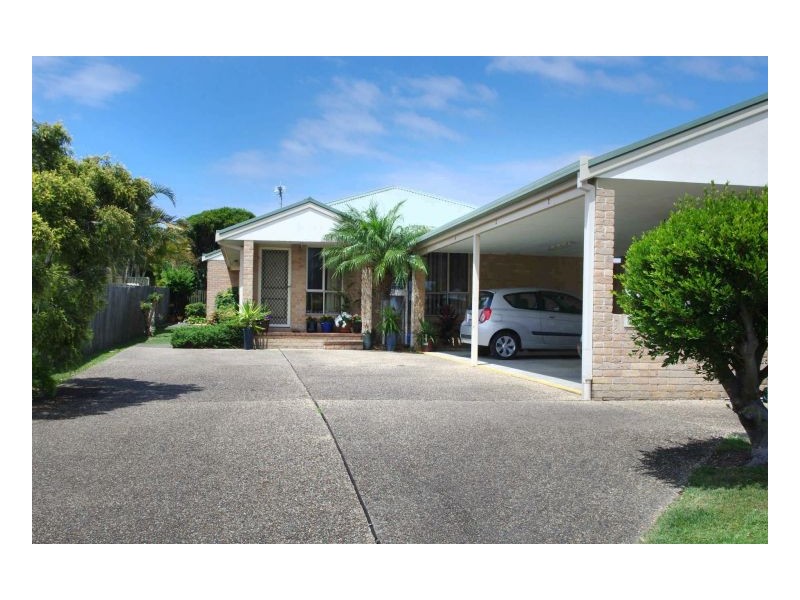 1/8 Bryan Street, Old Bar NSW 2430