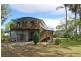 25 Banyula Drive, Old Bar NSW 2430