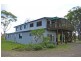 25 Banyula Drive, Old Bar NSW 2430