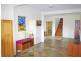 25 Banyula Drive, Old Bar NSW 2430