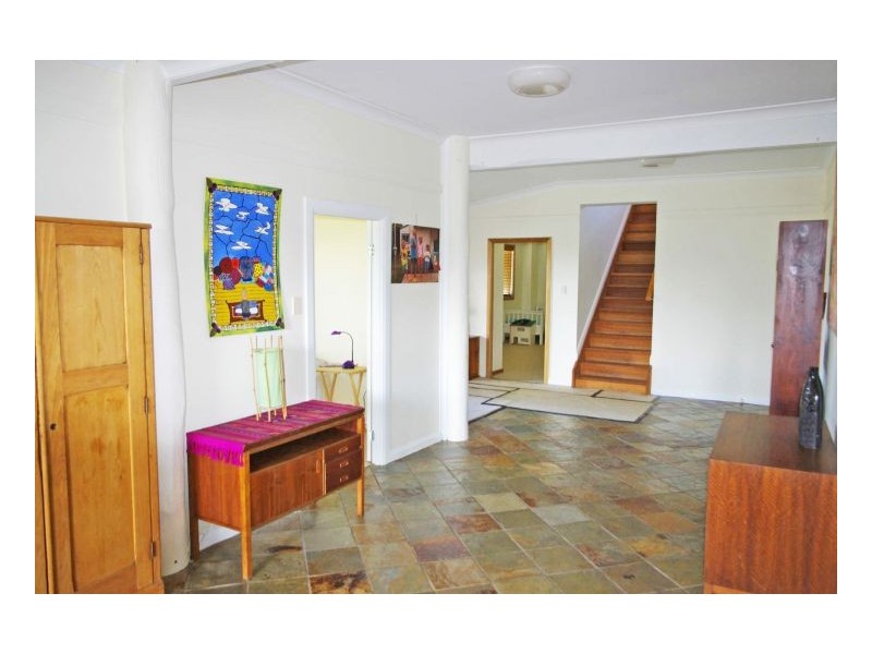 25 Banyula Drive, Old Bar NSW 2430