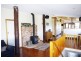 25 Banyula Drive, Old Bar NSW 2430