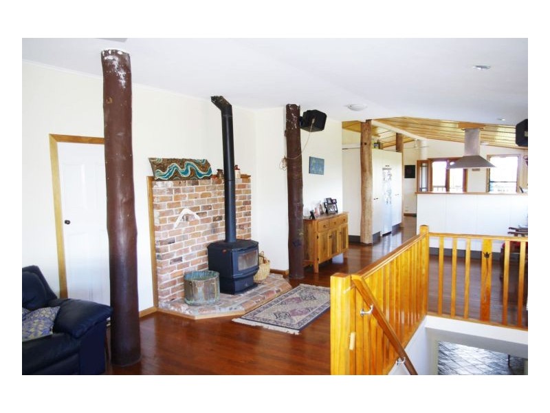 25 Banyula Drive, Old Bar NSW 2430