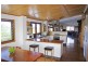25 Banyula Drive, Old Bar NSW 2430