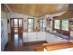 25 Banyula Drive, Old Bar NSW 2430