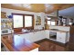 25 Banyula Drive, Old Bar NSW 2430