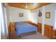 25 Banyula Drive, Old Bar NSW 2430