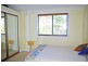 25 Banyula Drive, Old Bar NSW 2430