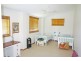 25 Banyula Drive, Old Bar NSW 2430