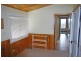 25 Banyula Drive, Old Bar NSW 2430