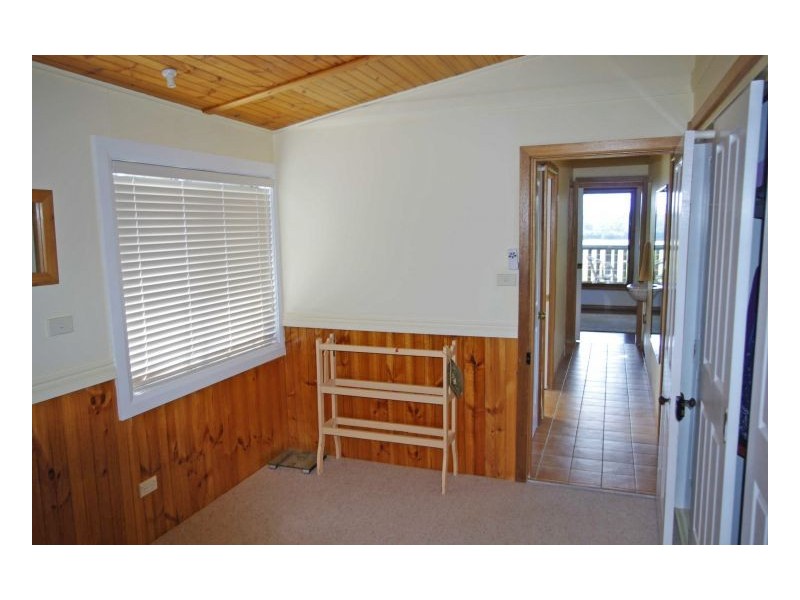 25 Banyula Drive, Old Bar NSW 2430