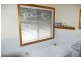 25 Banyula Drive, Old Bar NSW 2430