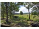 25 Banyula Drive, Old Bar NSW 2430