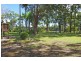 25 Banyula Drive, Old Bar NSW 2430