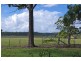 25 Banyula Drive, Old Bar NSW 2430