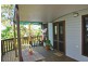 25 Banyula Drive, Old Bar NSW 2430