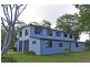 25 Banyula Drive, Old Bar NSW 2430