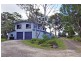 25 Banyula Drive, Old Bar NSW 2430