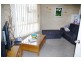 31 Clerke Street, Old Bar NSW 2430