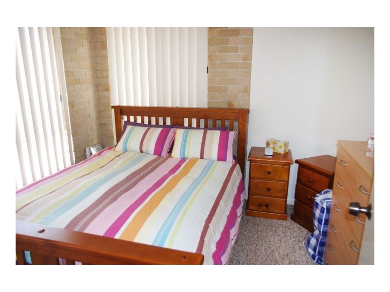 31 Clerke Street, Old Bar NSW 2430