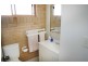31 Clerke Street, Old Bar NSW 2430