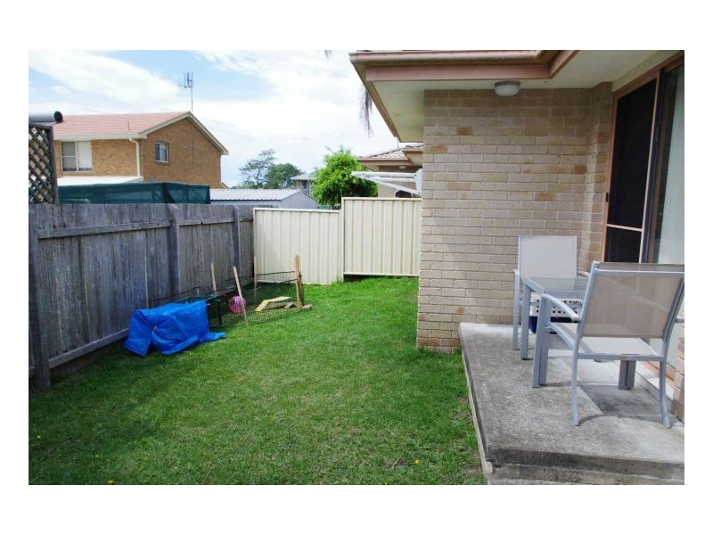 31 Clerke Street, Old Bar NSW 2430
