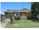 46 Waterman Street, Old Bar NSW 2430