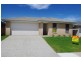 46 Albatross Way, Old Bar NSW 2430