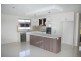 46 Albatross Way, Old Bar NSW 2430