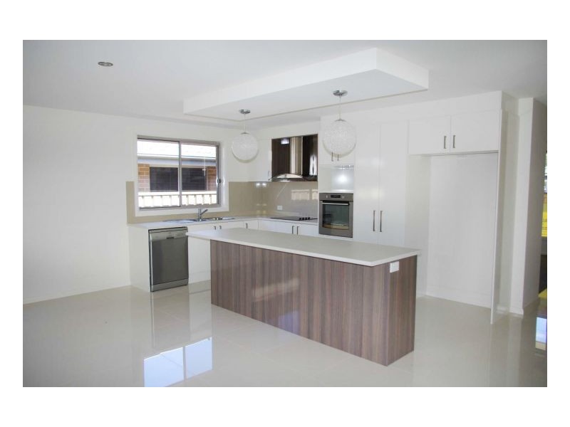 46 Albatross Way, Old Bar NSW 2430