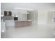 46 Albatross Way, Old Bar NSW 2430