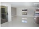 46 Albatross Way, Old Bar NSW 2430
