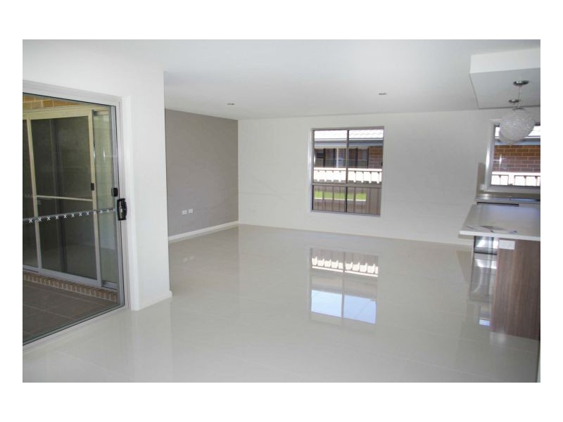 46 Albatross Way, Old Bar NSW 2430