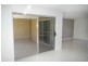 46 Albatross Way, Old Bar NSW 2430