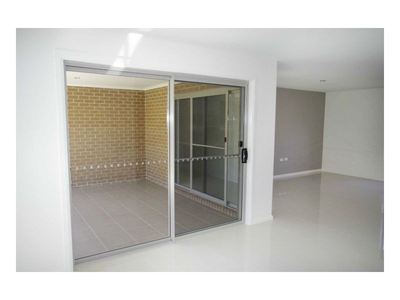 46 Albatross Way, Old Bar NSW 2430