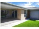 46 Albatross Way, Old Bar NSW 2430