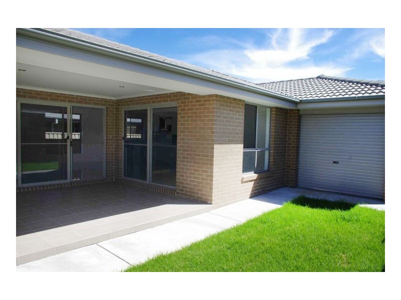 46 Albatross Way, Old Bar NSW 2430
