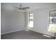 46 Albatross Way, Old Bar NSW 2430