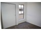 46 Albatross Way, Old Bar NSW 2430
