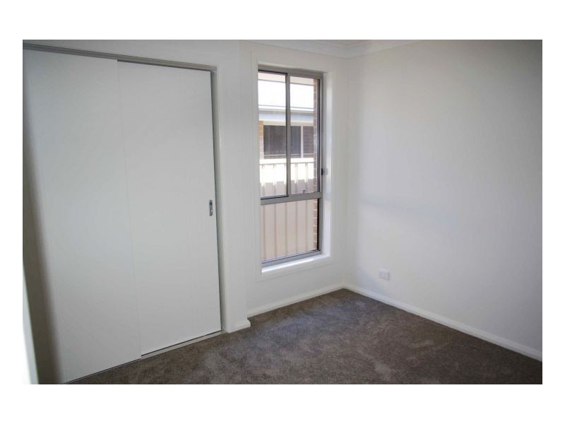 46 Albatross Way, Old Bar NSW 2430
