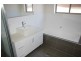 46 Albatross Way, Old Bar NSW 2430