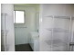 46 Albatross Way, Old Bar NSW 2430