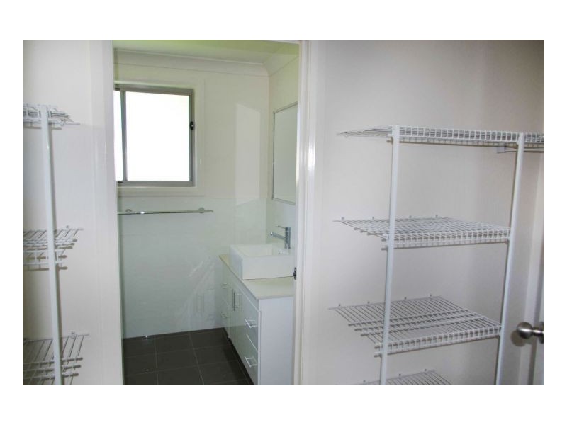 46 Albatross Way, Old Bar NSW 2430