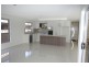 46 Albatross Way, Old Bar NSW 2430
