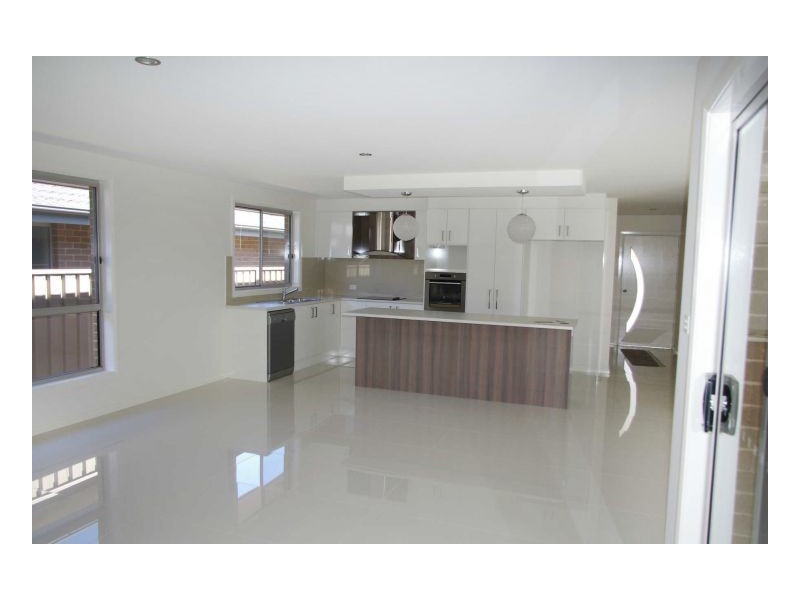46 Albatross Way, Old Bar NSW 2430